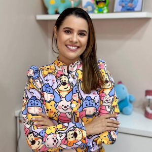 Captura de tela 2025-10-29 174559